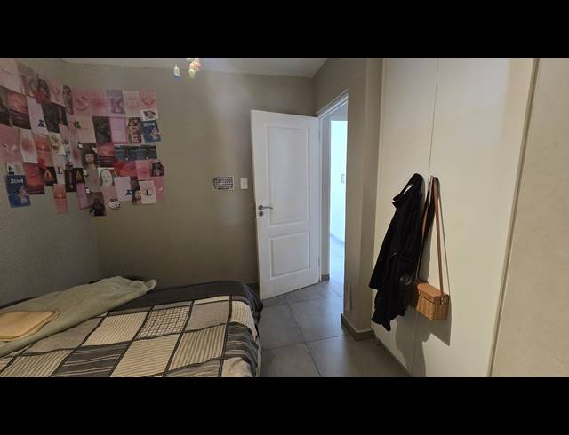 2 BEDROOM SECTIONAL TITLE FOR SALE IN NORTON SMALL FARMS